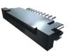 FPC Connectors - 1999997 - RS Components, Ltd.