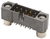 PCB Headers - 1731171 - RS Components, Ltd.