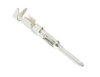 DIN Connectors - 2292064 - RS Components, Ltd.