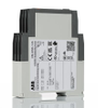 Level Controllers -- 1356323 - Image