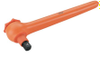 Socket Wrenches - 2212760 - RS Components, Ltd.