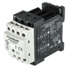 Solid State Relays - 8229375 - RS Components, Ltd.