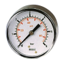 Pressure Gauges - 2351295 - RS Components, Ltd.