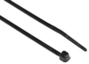 Cable Ties - 6202729 - RS Components, Ltd.