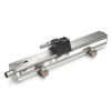 Motion Control Sensors -- 2217645