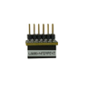 Microcontroller Development Tools - 2339194 - RS Components, Ltd.