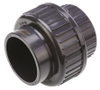 Plastic Pipe Fittings -- 2122859 - Image