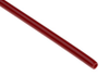 Air Hoses - 4835579 - RS Components, Ltd.