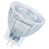 LED Bulbs - 2859982 - RS Components, Ltd.
