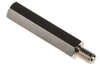 Standoffs - 8066645 - RS Components, Ltd.