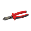 Side Cutters - 1881694 - RS Components, Ltd.