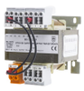 DIN Rail Transformers - 1232505 - RS Components, Ltd.