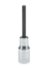 Sockets - 7370252 - RS Components, Ltd.