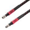 Coaxial Cables (RF) - 5328-FMC900-36-ND - DigiKey
