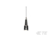 Antennas - B1442NR - TE Connectivity
