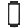 Unclassified - 6308-68-HP-DPC-GFCI-ND - DigiKey