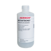 Formulations - Applications - Bonding - Instantbond 127 - 127PT - Hernon Manufacturing, Inc.