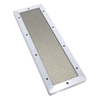 RF Shields - 17-2489059-1-ND - DigiKey