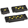 Bushings, Grommets - 2160-87351006-ND - DigiKey