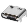 USB, DVI, HDMI Connector Assemblies - 900-1054500121-ND - DigiKey