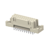 DIN 41612 - 2684-254995-E-ND - DigiKey