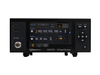 Compact Signal Generators - SGX1003 - Maury Microwave