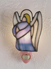 Lamps-Accent Lamps - 389984 - Light Center (The)