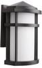 Exterior -Wall Mount - 64823 - Light Center (The)