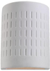 Exterior -Sconces - 83045 - Light Center (The)