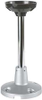 Signal Tower Components - 7043837 - RS Components, Ltd.