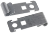 Girder Clips - 277525 - RS Components, Ltd.
