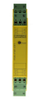 Safety Relays - 7125279 - RS Components, Ltd.