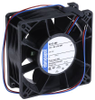 Axial Fans - 557751 - RS Components, Ltd.