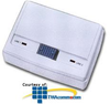 AT&T; Extra Phone Line For Single Line Phone - 24080 - TelephoneStuff.com