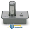 Revolabs xTag Wireless Microphone with USB Base for.. -- DSKSYS-D - Image