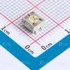 SMD 0.25W Trimmer Potentiometer - 80-TS53YL503MR10 - ERSAELECTRONICS PTE. LTD.