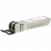 SMD Interface Transceiver IC - 118-AFBR-57D7APZ - ERSAELECTRONICS PTE. LTD.