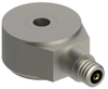 Miniature Accelerometer - 3220M27 - Hottinger Bruel and Kjaer UK Ltd.