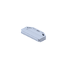 DIN 41612 - BPS8B96FLD2CAZ1LF-ND - DigiKey