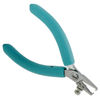 Wire Strippers and Accessories - 510AE-ND - DigiKey