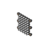Light Pipes - 492-MLPS-B-2-0705-BB-6-PLPC2-188-ND - DigiKey