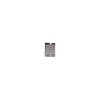Specialized - A107865-ND - DigiKey