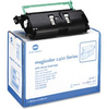 Konica 1710591-001 2400 OEM Drum - 101031502 - LaserCycle