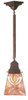 49134 Mini Pendants-Rod - 737738 - Capital Lighting, Inc.