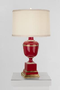 2505X Lamps-Table Lamps - 600228 - Capital Lighting, Inc.