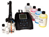 Thermo Scientific Orion Star A211 pH Benchtop Meter Only -- GO-58825-22