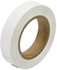 Pipe Banding Tape - 91429 - Brady Corporation