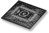 QFP-to-PGA Adapter for 160-Position, 0.0256