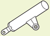 Damper - Piston - Image