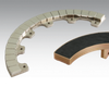 Zero Cogging Direct Drive Motor -- Infinity ARC - Image